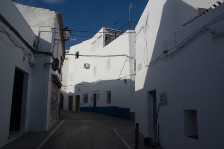 Conil de la Frontera